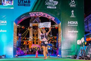 BIB: 307
                            <button type="button" onclick="openModal(21811860)" class="btn btn-primary btn-sm float-right btn-popup" data-toggle="modal" data-target=".modal-high-quality">
                        <i class="fas fa-shopping-cart"></i> Add to Cart
                    </button>
                                            <button type="button" onclick="isThisMe(21811860, true)" class="btn btn-success btn-sm float-right btn-popup btn-isme hidden" data-toggle="tooltip" data-placement="bottom" title="นี่คือรูปของคุณใช่ไหม คลิกที่นี่เพื่อเอาเข้าอัลบั้ม">
                        <i class="fas fa-plus"></i> Add to album
                    </button>
                    <button type="button" onclick="isThisMe(21811860, false)" class="btn btn-warning btn-sm float-right btn-popup btn-isnotme hidden">
                        <i class="fas fa-ban"></i> Remove from album
                    </button>